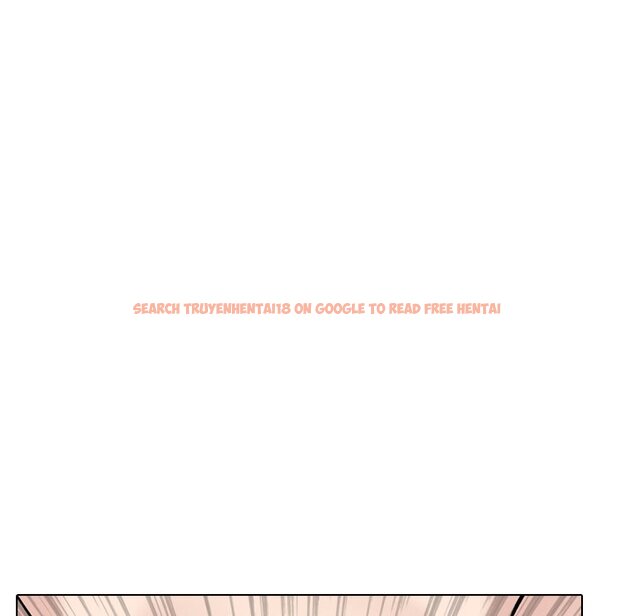 Read Hentai Image 29 798 in comic Friends - Chapter 32 - www.hentaitnt.net