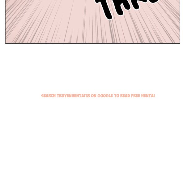 Read Hentai Image 31 798 in comic Friends - Chapter 32 - www.hentaitnt.net