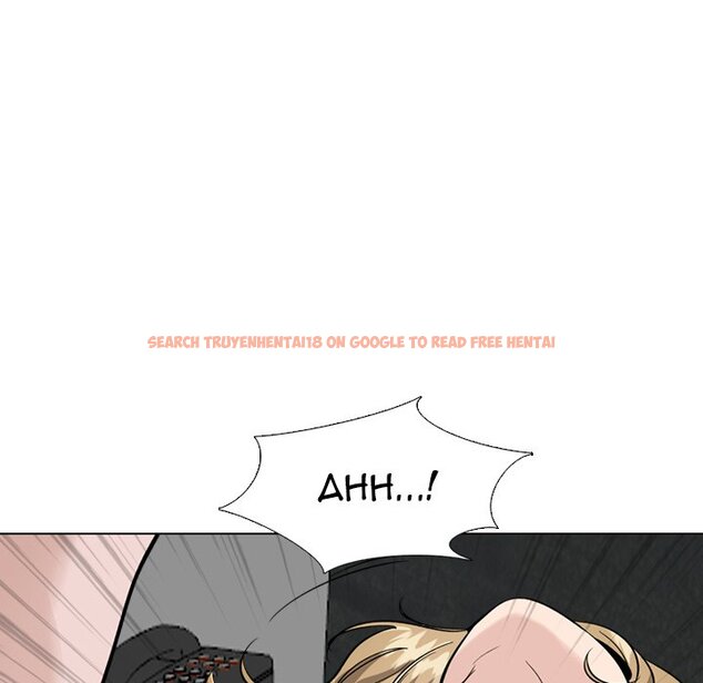 Read Hentai Image 32 798 in comic Friends - Chapter 32 - www.hentaitnt.net