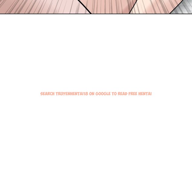 Read Hentai Image 34 798 in comic Friends - Chapter 32 - www.hentaitnt.net