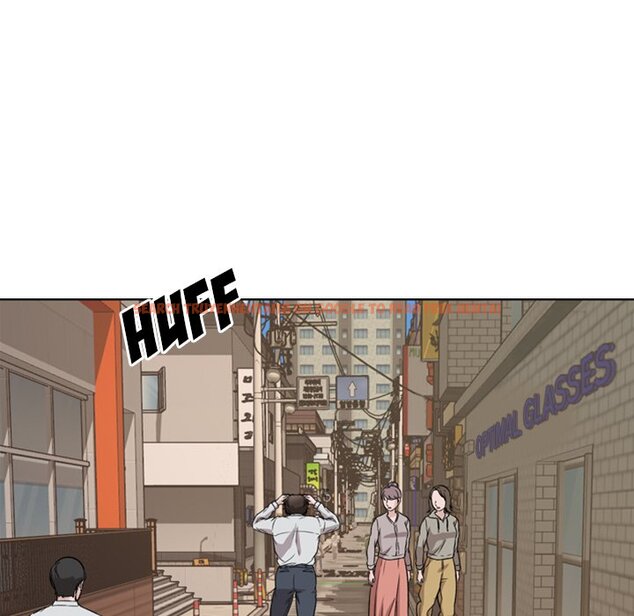 Read Hentai Image 37 798 in comic Friends - Chapter 32 - www.hentaitnt.net