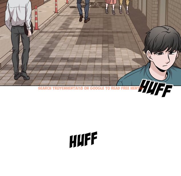 Read Hentai Image 38 798 in comic Friends - Chapter 32 - www.hentaitnt.net