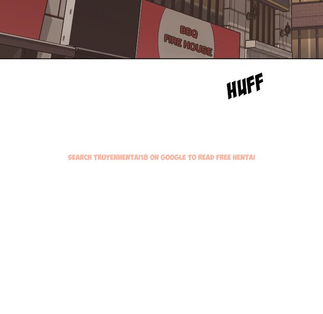 Read Hentai Image 42 798 in comic Friends - Chapter 32 - www.hentaitnt.net