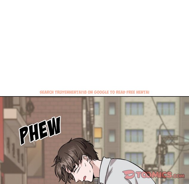 Read Hentai Image 44 798 in comic Friends - Chapter 32 - www.hentaitnt.net
