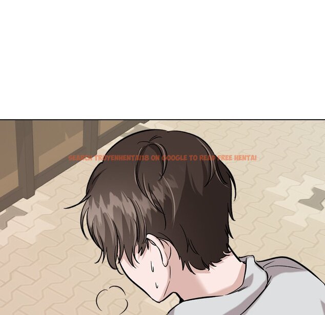 Read Hentai Image 47 798 in comic Friends - Chapter 32 - www.hentaitnt.net