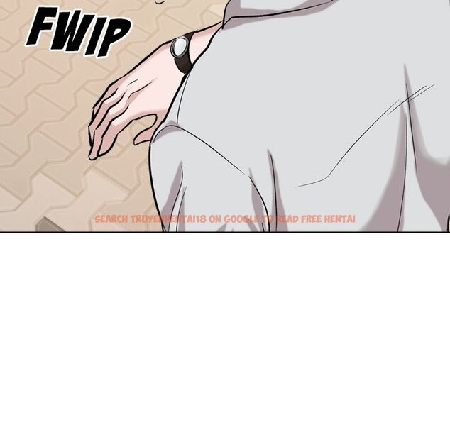 Read Hentai Image 48 798 in comic Friends - Chapter 32 - www.hentaitnt.net