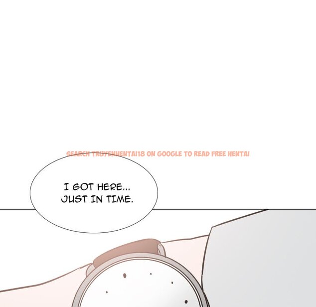 Read Hentai Image 49 798 in comic Friends - Chapter 32 - www.hentaitnt.net