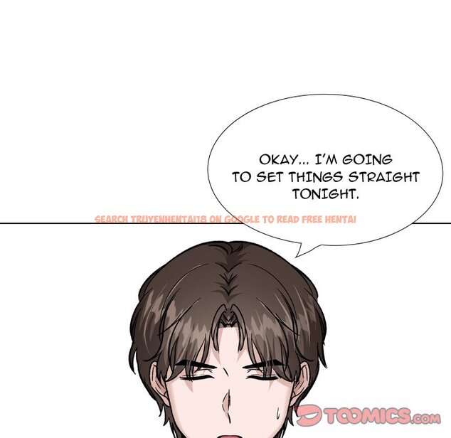 Read Hentai Image 52 798 in comic Friends - Chapter 32 - www.hentaitnt.net