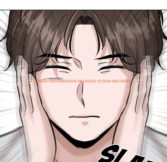 Read Hentai Image 55 798 in comic Friends - Chapter 32 - www.hentaitnt.net