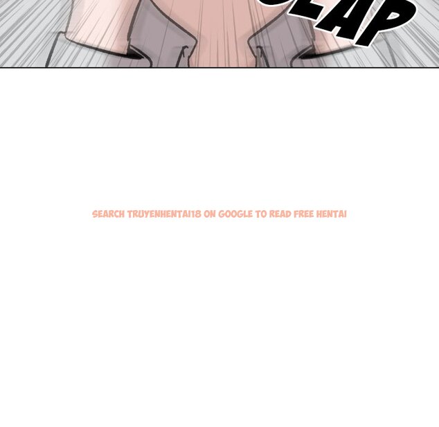 Read Hentai Image 56 798 in comic Friends - Chapter 32 - www.hentaitnt.net