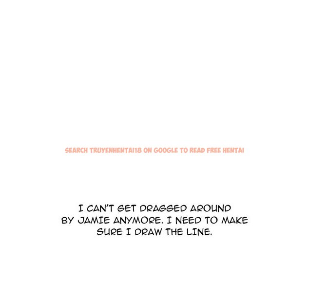 Read Hentai Image 57 798 in comic Friends - Chapter 32 - www.hentaitnt.net