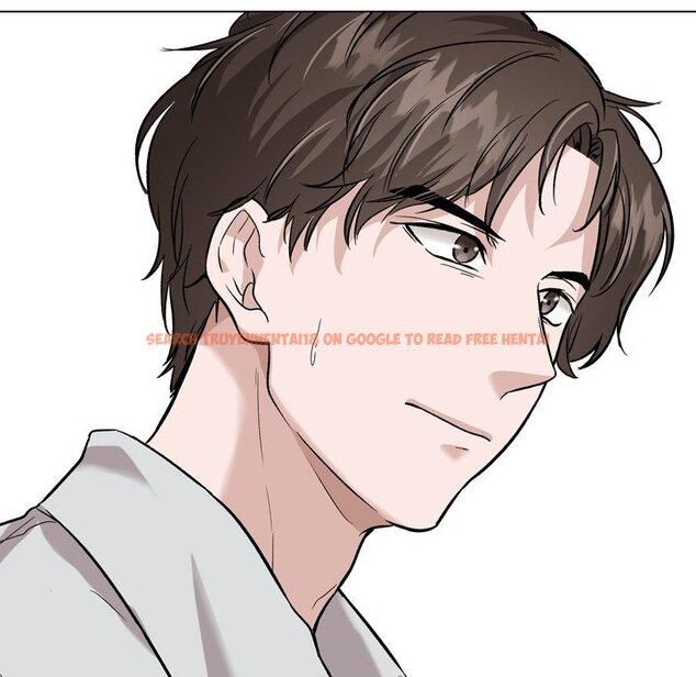 Read Hentai Image 58 798 in comic Friends - Chapter 32 - www.hentaitnt.net