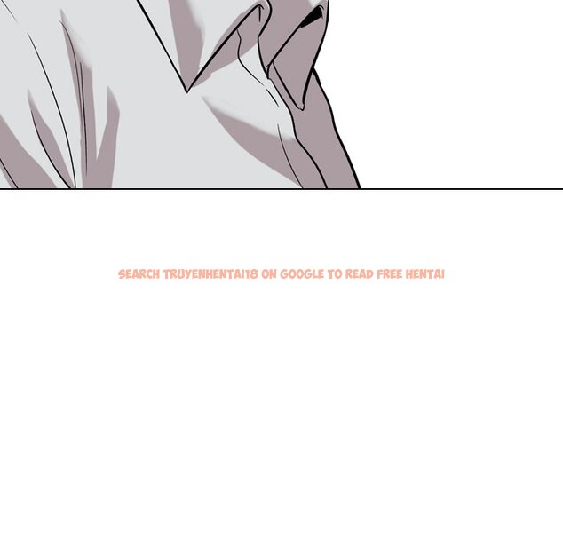 Read Hentai Image 59 798 in comic Friends - Chapter 32 - www.hentaitnt.net