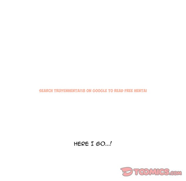 Read Hentai Image 60 798 in comic Friends - Chapter 32 - www.hentaitnt.net