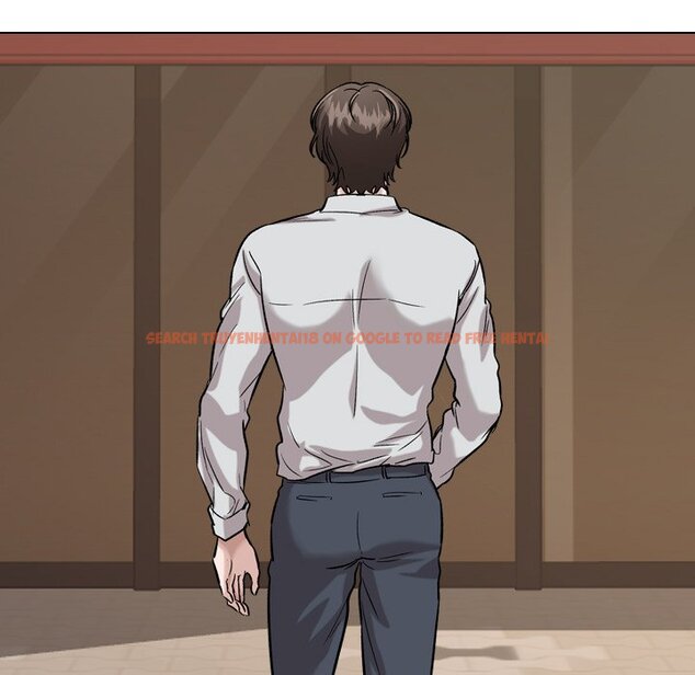 Read Hentai Image 61 798 in comic Friends - Chapter 32 - www.hentaitnt.net