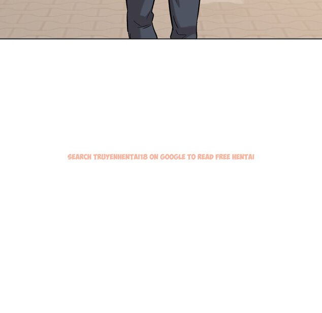Read Hentai Image 62 798 in comic Friends - Chapter 32 - www.hentaitnt.net
