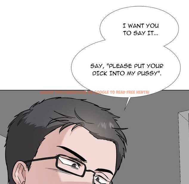 Read Hentai Image 7 793 in comic Friends - Chapter 32 - www.hentaitnt.net