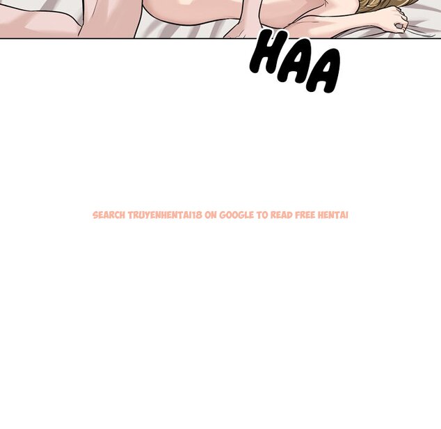 Read Hentai Image 71 798 in comic Friends - Chapter 32 - www.hentaitnt.net
