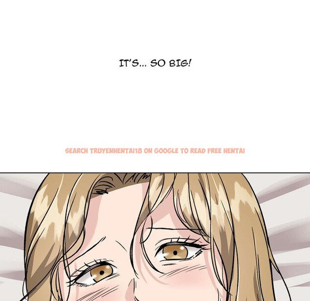 Read Hentai Image 73 798 in comic Friends - Chapter 32 - www.hentaitnt.net