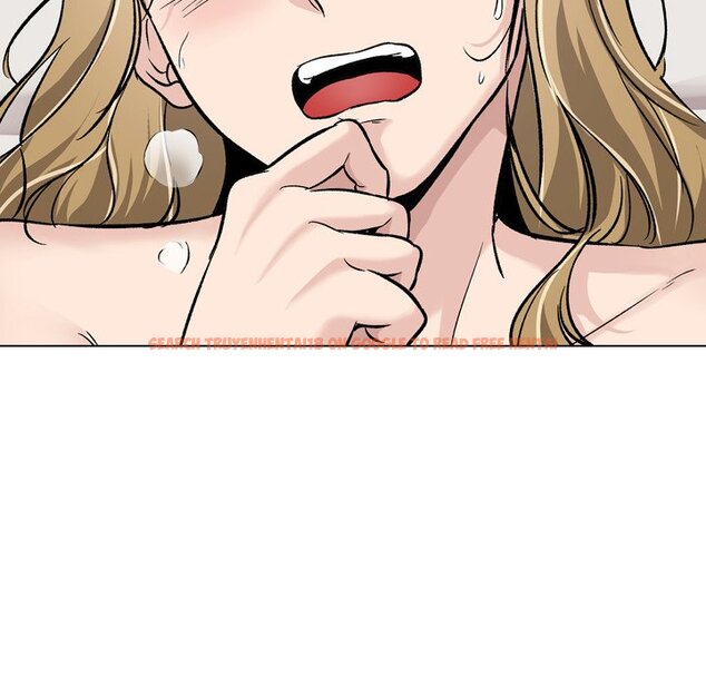 Read Hentai Image 74 798 in comic Friends - Chapter 32 - www.hentaitnt.net