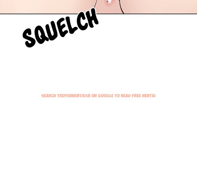Read Hentai Image 77 798 in comic Friends - Chapter 32 - www.hentaitnt.net