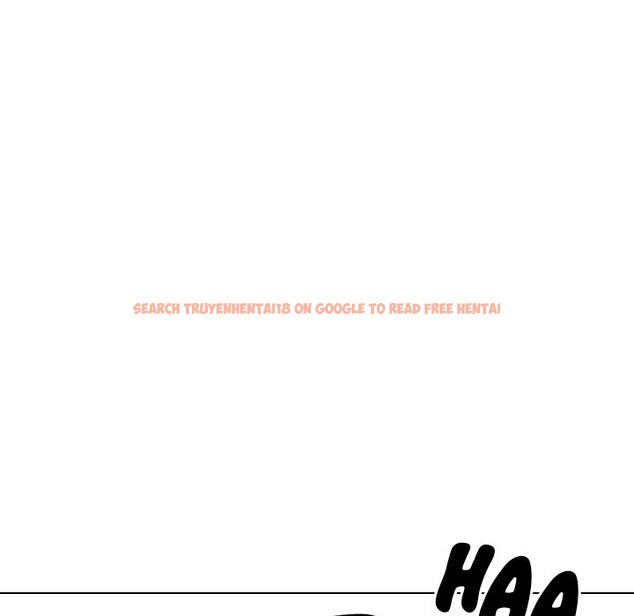 Read Hentai Image 78 798 in comic Friends - Chapter 32 - www.hentaitnt.net