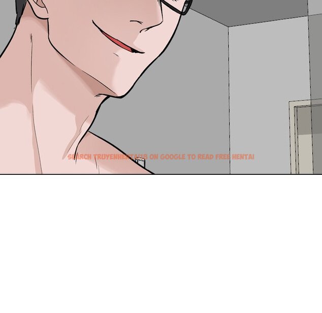 Read Hentai Image 8 793 in comic Friends - Chapter 32 - www.hentaitnt.net