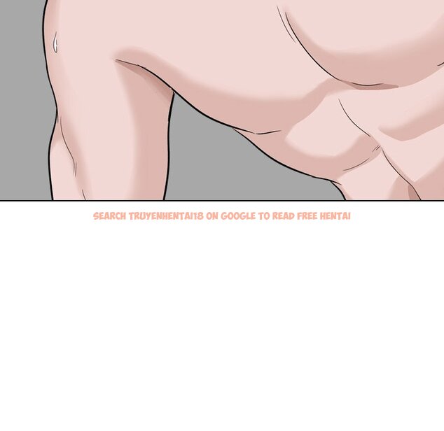 Read Hentai Image 83 798 in comic Friends - Chapter 32 - www.hentaitnt.net