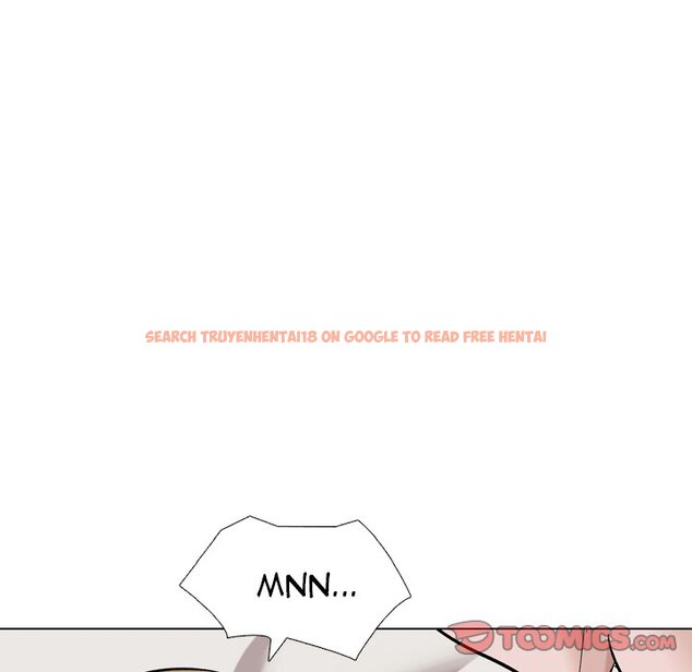 Read Hentai Image 84 798 in comic Friends - Chapter 32 - www.hentaitnt.net