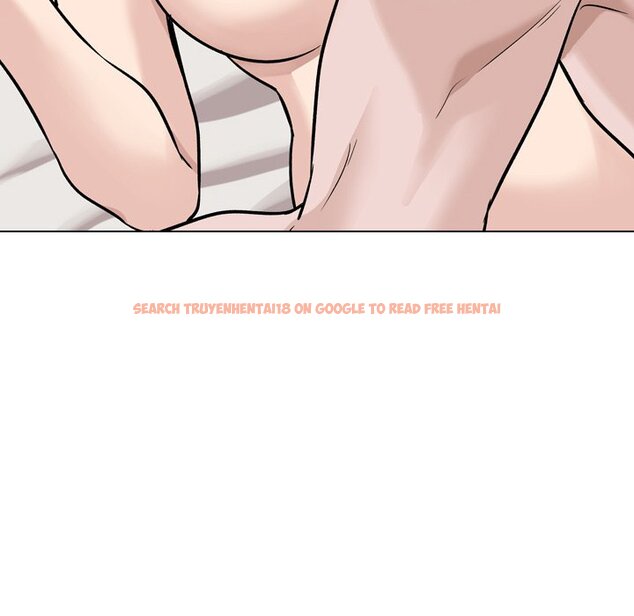 Read Hentai Image 86 798 in comic Friends - Chapter 32 - www.hentaitnt.net