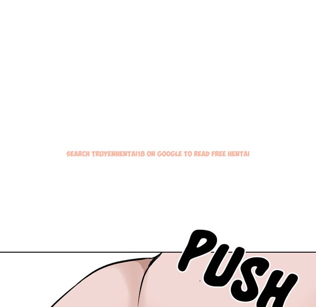 Read Hentai Image 87 798 in comic Friends - Chapter 32 - www.hentaitnt.net