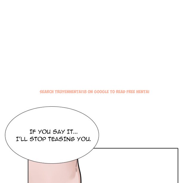 Read Hentai Image 9 793 in comic Friends - Chapter 32 - www.hentaitnt.net