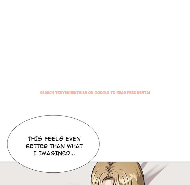 Read Hentai Image 90 798 in comic Friends - Chapter 32 - www.hentaitnt.net