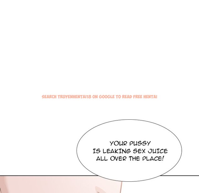 Read Hentai Image 93 798 in comic Friends - Chapter 32 - www.hentaitnt.net