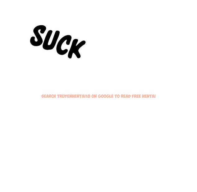 Read Hentai Image 95 798 in comic Friends - Chapter 32 - www.hentaitnt.net