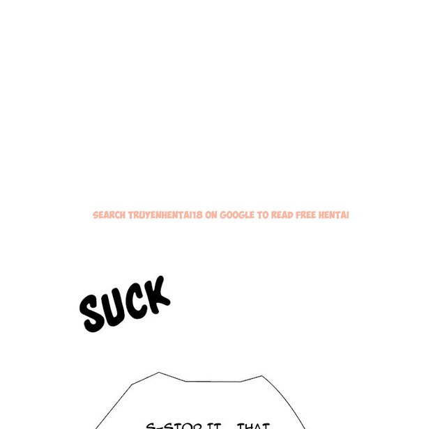 Read Hentai Image 96 798 in comic Friends - Chapter 32 - www.hentaitnt.net
