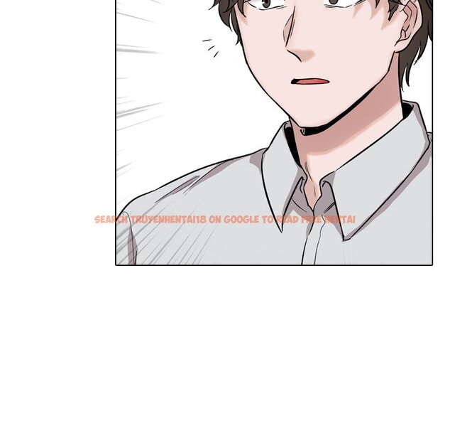 Read Hentai Image 10 078 in comic Friends - Chapter 33 - www.hentaitnt.net