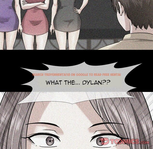 Read Hentai Image 100 083 in comic Friends - Chapter 33 - www.hentaitnt.net