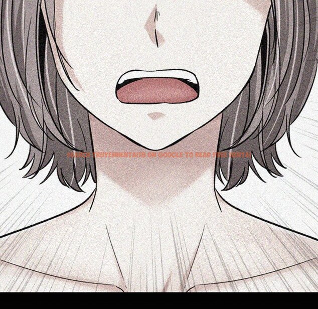 Read Hentai Image 101 083 in comic Friends - Chapter 33 - www.hentaitnt.net