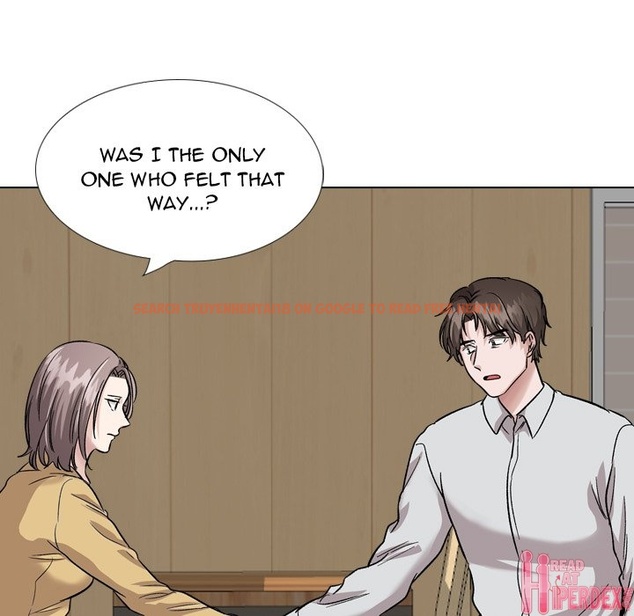 Read Hentai Image 107 083 in comic Friends - Chapter 33 - www.hentaitnt.net