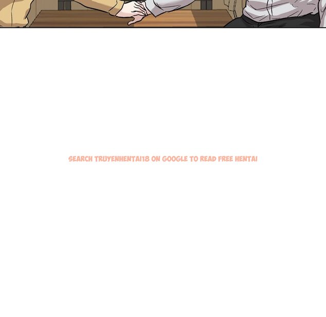 Read Hentai Image 108 083 in comic Friends - Chapter 33 - www.hentaitnt.net