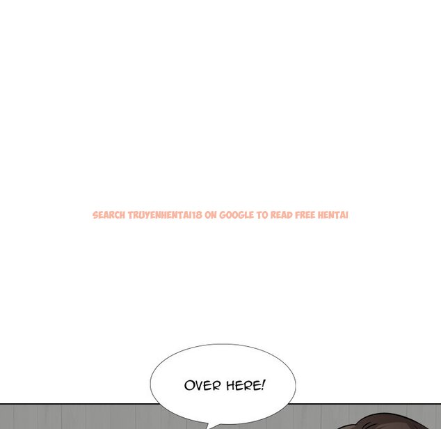 Read Hentai Image 11 078 in comic Friends - Chapter 33 - www.hentaitnt.net