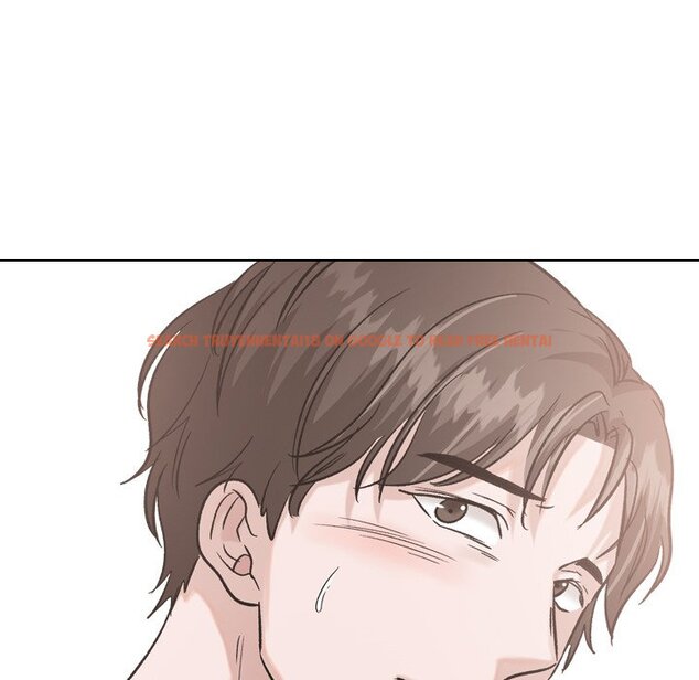 Read Hentai Image 110 083 in comic Friends - Chapter 33 - www.hentaitnt.net