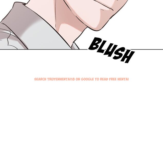 Read Hentai Image 111 083 in comic Friends - Chapter 33 - www.hentaitnt.net