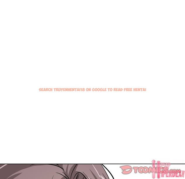 Read Hentai Image 112 083 in comic Friends - Chapter 33 - www.hentaitnt.net