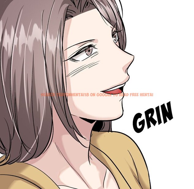 Read Hentai Image 113 083 in comic Friends - Chapter 33 - www.hentaitnt.net