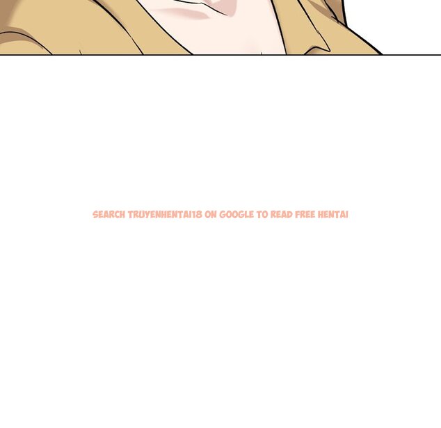 Read Hentai Image 114 083 in comic Friends - Chapter 33 - www.hentaitnt.net