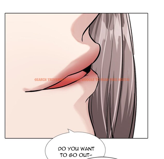 Read Hentai Image 116 083 in comic Friends - Chapter 33 - www.hentaitnt.net