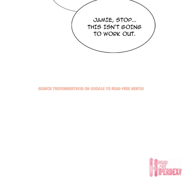 Read Hentai Image 117 083 in comic Friends - Chapter 33 - www.hentaitnt.net