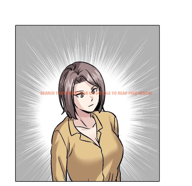 Read Hentai Image 118 083 in comic Friends - Chapter 33 - www.hentaitnt.net
